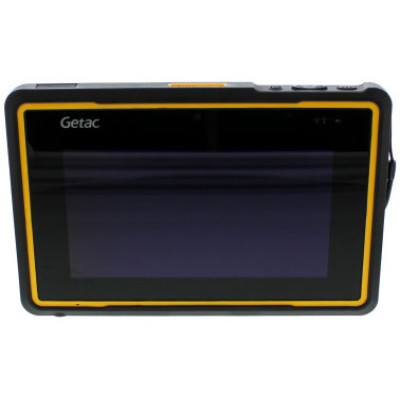 ecom instruments A0003945 Tablet