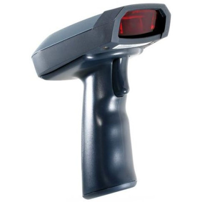 Unitech MS860-WRA Barcode Scanner