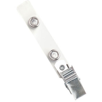 Brady 2110-1255 Clip