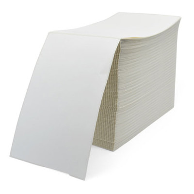 Honeywell 424770-FF-RB Barcode Label