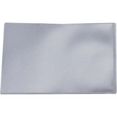 Brother CSCA001 Accessory