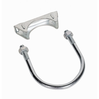 Gamber-Johnson 15065 Mounting Hardware and Stands