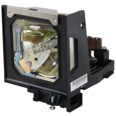 BTI 6103055602-BTI Products