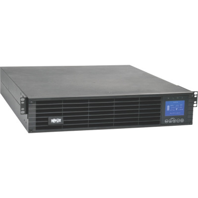 Tripp-Lite SUINT3000LCD2U Power Device