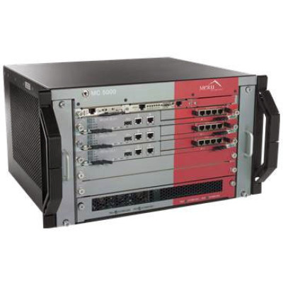 Meru MN-MC5K-BA Data Networking