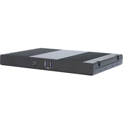 AOPEN 91.DEK00.A0A0 Media Player