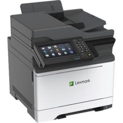 Lexmark 42CT801 Multi-Function Printer