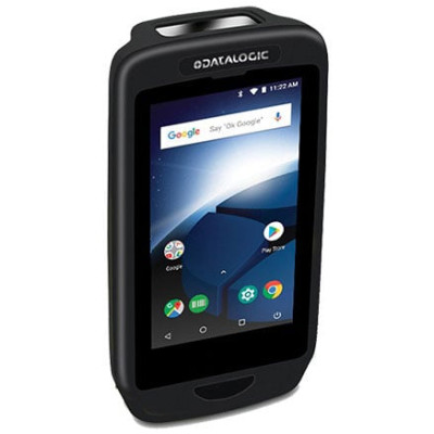 Datalogic 944700012 Mobile Computer