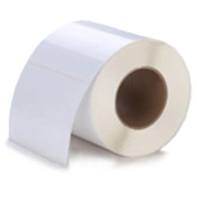 Primera 053425 Accessory