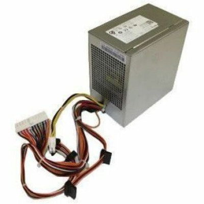 Dell GVY79 Power Device