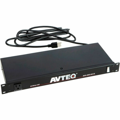 AVTEQ RCK-PWR Accessory