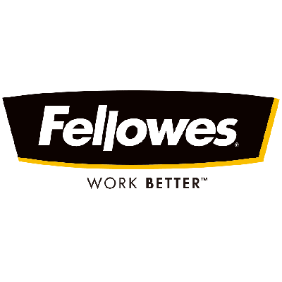 Fellowes 4655401 Shredder