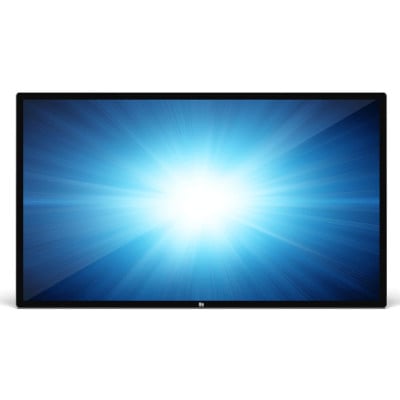 Elo E215435 Touchscreen Signage