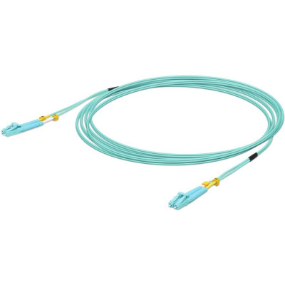 Ubiquiti Networks UOC-1 Data Networking