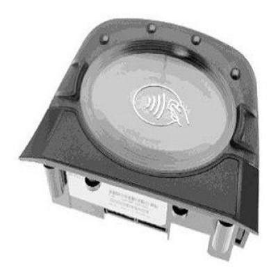 Hypercom 020401-001E Accessory