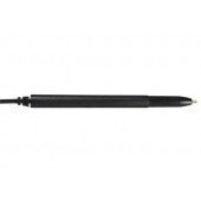 HID EL-TOP-PEN Signature Pad