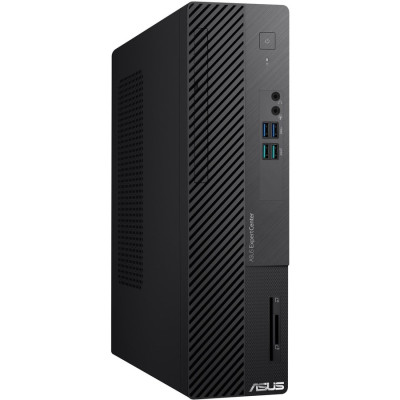 Asus D500SD-XB504 Desktop PC