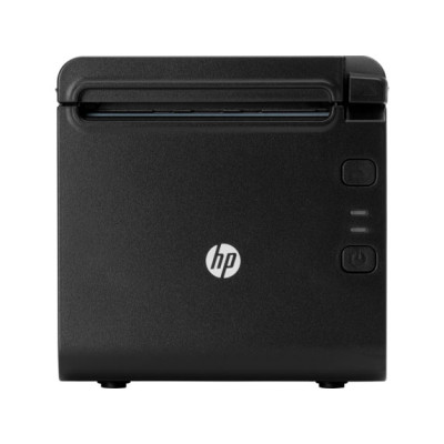 HP 4AK33AA#ABA Receipt Printer