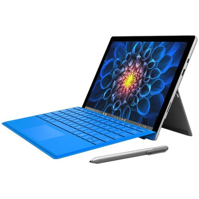 Microsoft TU5-00001 Tablet