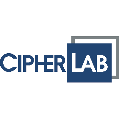 CipherLab KB1A372360BA3 Spare Parts