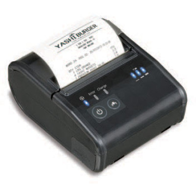Epson C31CD70A9981 Receipt Printer