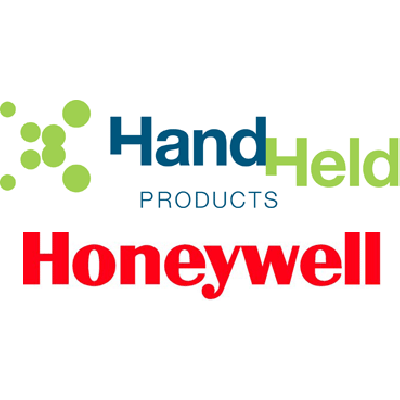 Hand Held 80702-001 Signature Pad