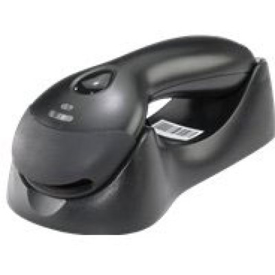 Metrologic MK9535-39C538 Barcode Scanner