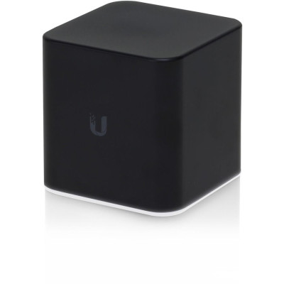 Ubiquiti Networks ACB-ISP Data Networking