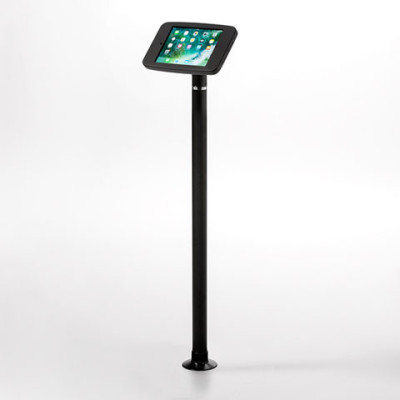 ArmorActive 800-00001_00004 Tablet Accessories