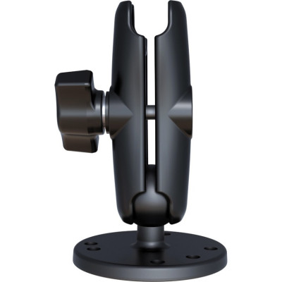 RAM Mount RAM-B-103U Products