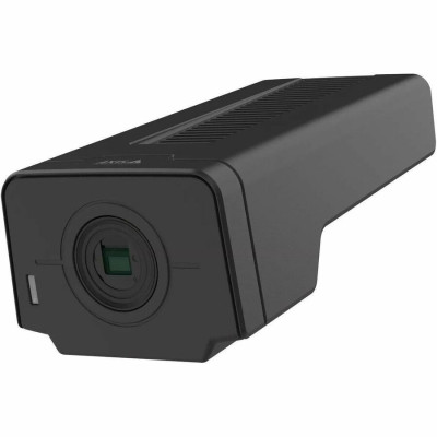 Axis 02164-031 Security Camera