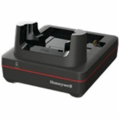 Honeywell CT37-EB-UVN-1 Docks and Cradles