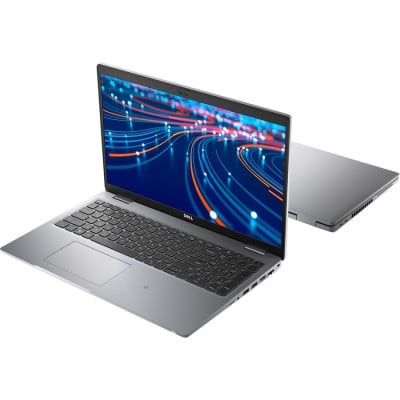 Dell 1H0GR Laptop