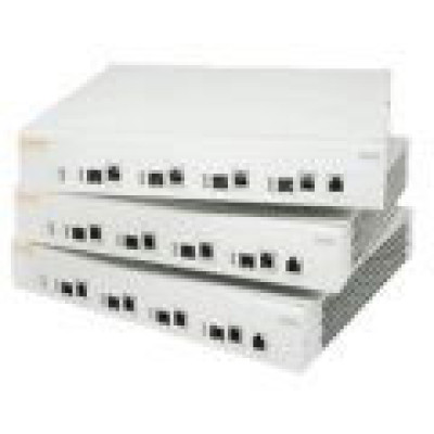 HPE Aruba 3200-USF1 Data Networking