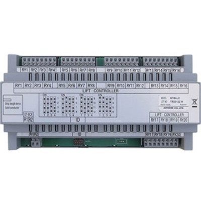 Aiphone GTW-LC Products
