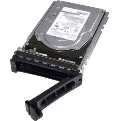 Dell 400-AQQT Drive
