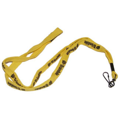 Trimble ACCAA-807 Spare Parts
