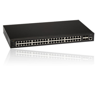 Aerohive AH-SR-2348P Network Switch