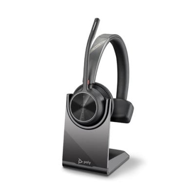 Plantronics 218474-01 Headset