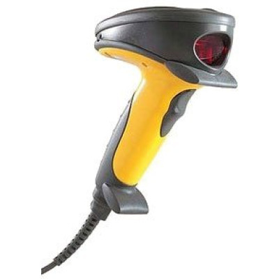 BARTEC 17-21BA-0021/003 Barcode Scanner