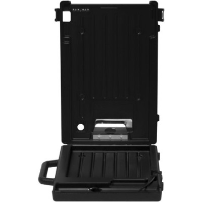 Brother PA-FFC-710LHC Accessory