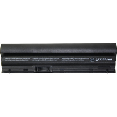 BTI DL-E6220X6 Products