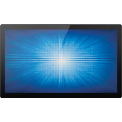Elo E589935 Mounting Hardware and Stands