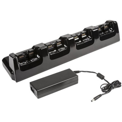 Honeywell CT50-CB-0 Accessory