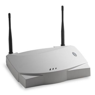 Symbol LA-4121-1000US Wireless Access Points