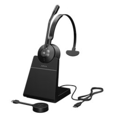 Jabra 9553-475-125 Headset