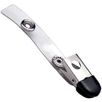 Brady 2105-3170 Clip