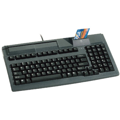 Cherry G817040LUBUS2 Keyboards