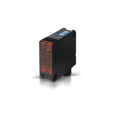 Datalogic S937130000 Sensor
