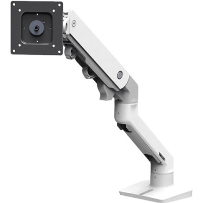 Ergotron 45-475-216 Mounting Hardware and Stands
